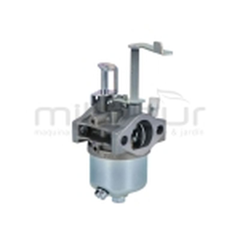 CARBURADOR MA80. MA81. MA82 (4) - motoscamaralweb.com