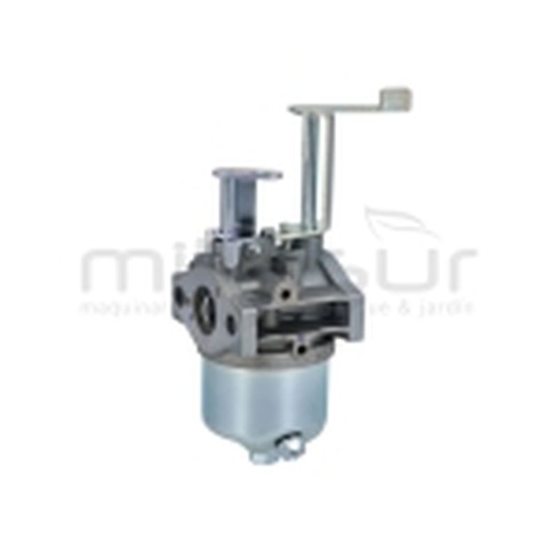 CARBURADOR MA80. MA81. MA82 (4) - motoscamaralweb.com