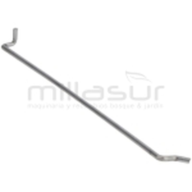 VARILLA ACELERACION MA80. MA81. MA82 (66). MA100 (1) - motoscamaralweb.com