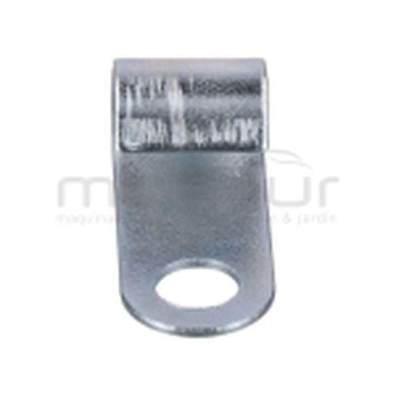 ENGANCHE TUBO GASOLINA MA80. MA81. MA82 (60). MA100 (12) - motoscamaralweb.com