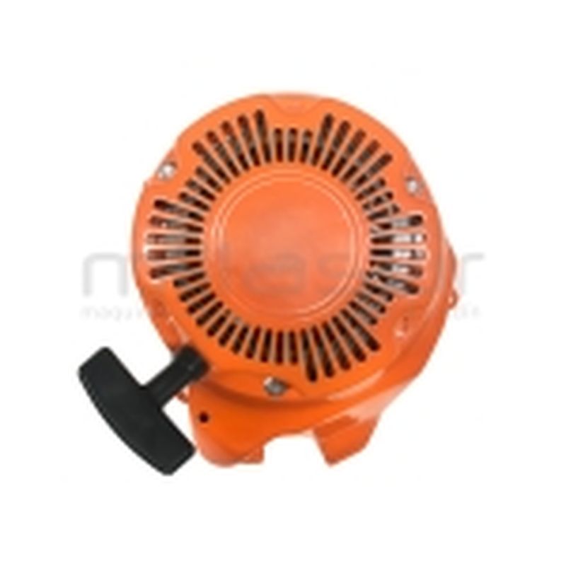 ARRANQUE MANUAL CON ENVOLVENTE MA80. MA81. MA82 (58). MA100 (1) - motoscamaralweb.com