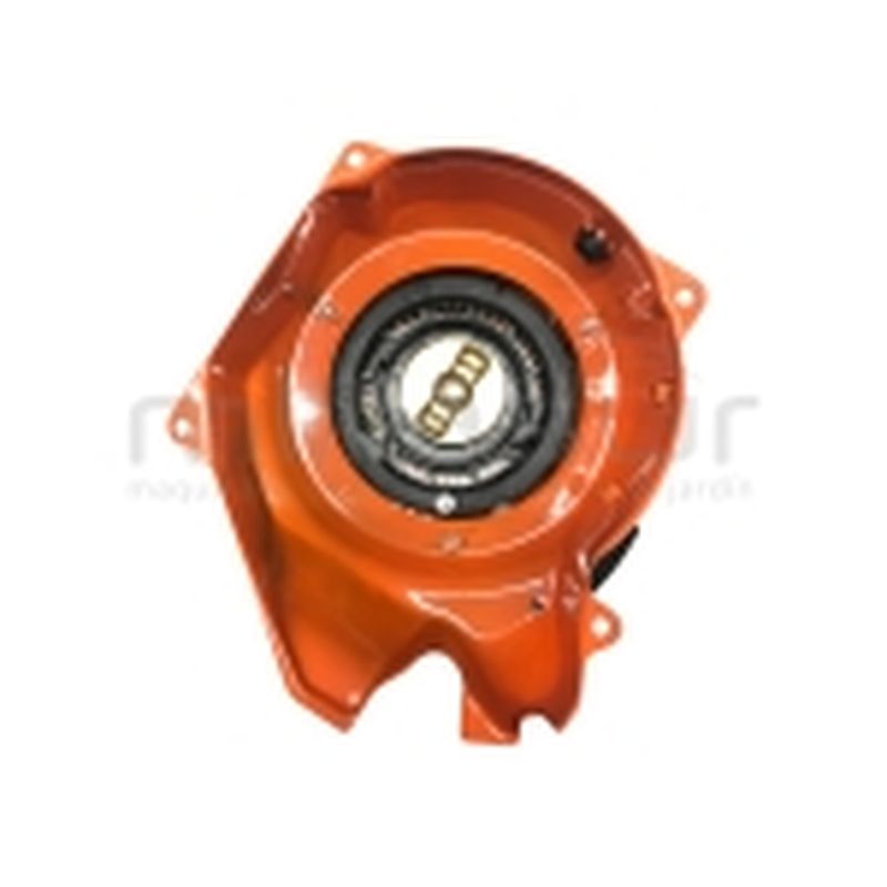 ARRANQUE MANUAL CON ENVOLVENTE MA80. MA81. MA82 (58). MA100 (1) - motoscamaralweb.com