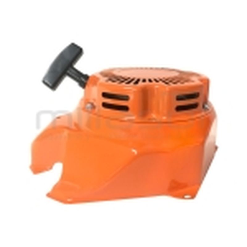 ARRANQUE MANUAL CON ENVOLVENTE MA80. MA81. MA82 (58). MA100 (1) - motoscamaralweb.com