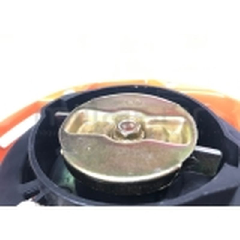 ARRANQUE MANUAL CON ENVOLVENTE MA80. MA81. MA82 (58). MA100 (1) - motoscamaralweb.com