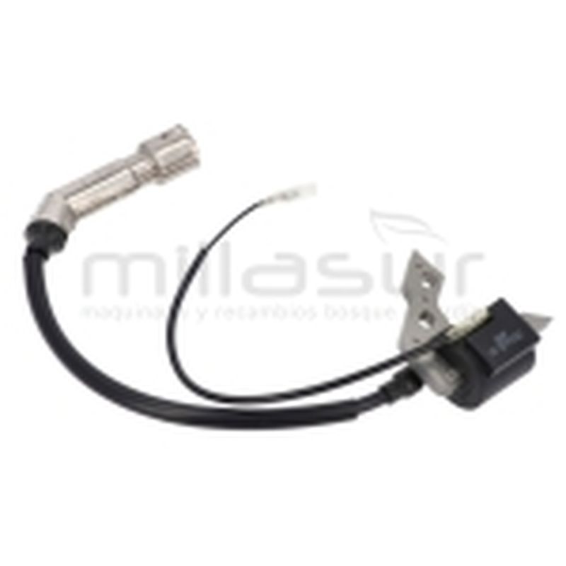 BOBINA MA80 (53) - motoscamaralweb.com