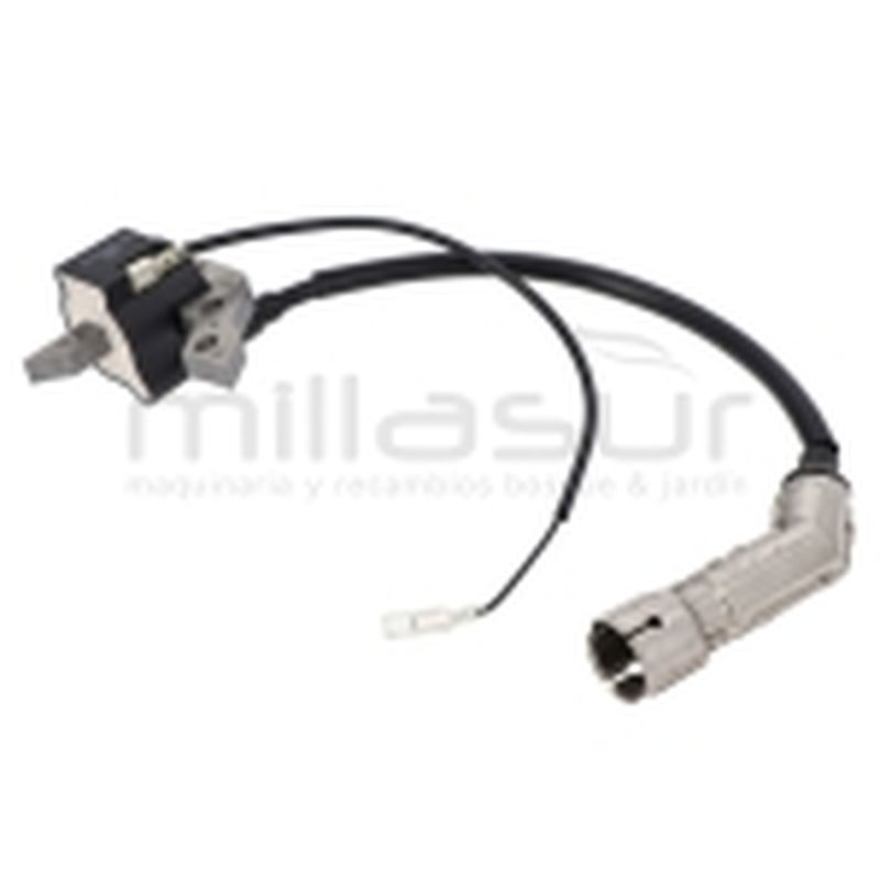 BOBINA MA80 (53) - motoscamaralweb.com