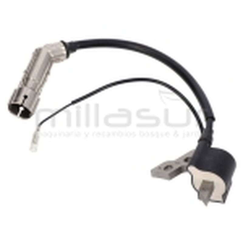 BOBINA MA80 (53) - motoscamaralweb.com