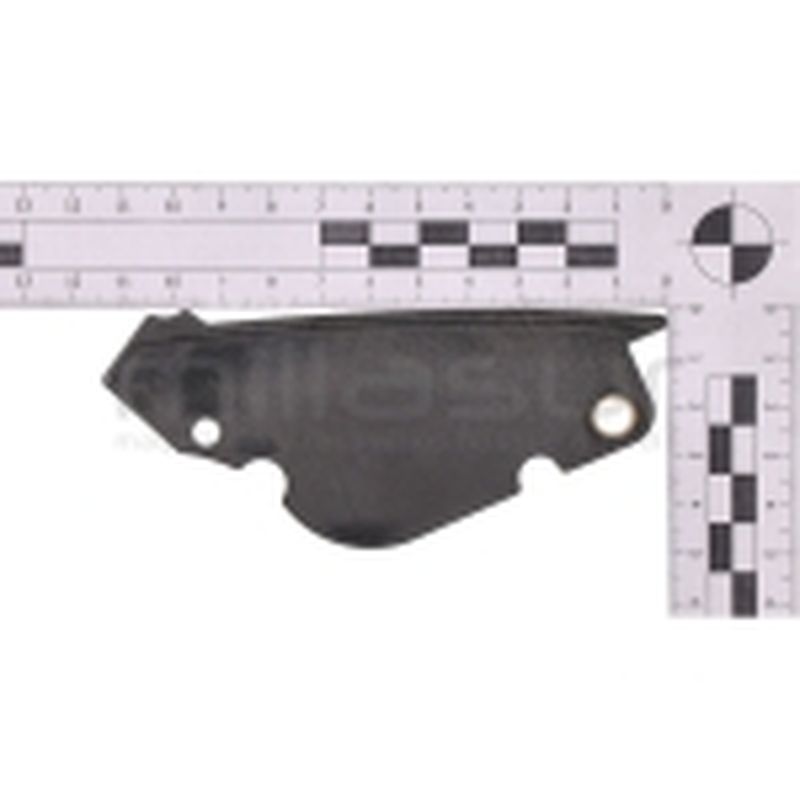 CHAPA TAPA ENVOLVENTE MA80. MA81. MA82 (52). MA100 (3) - motoscamaralweb.com