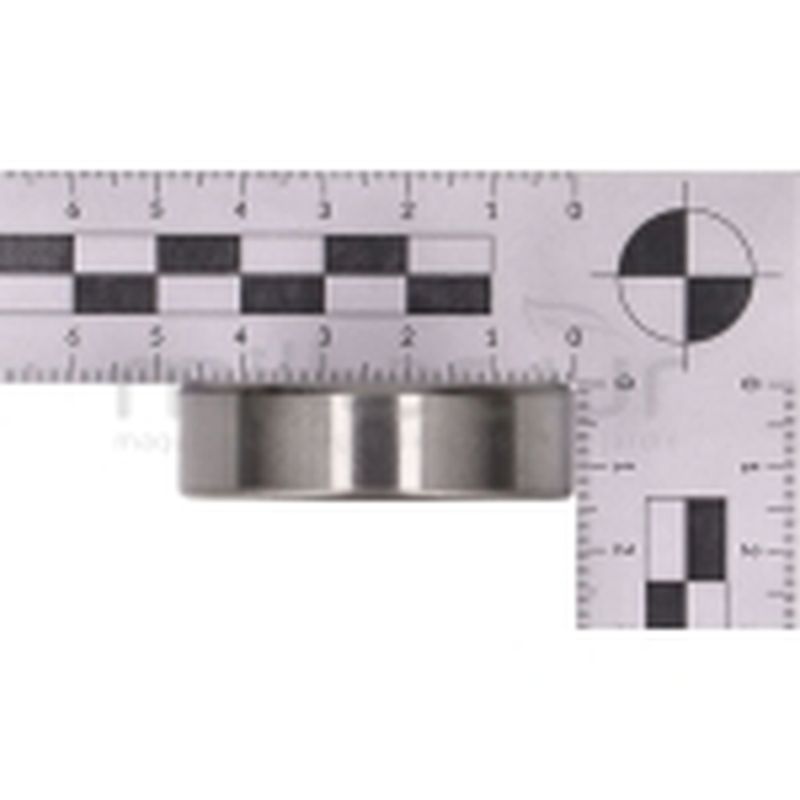 RODAMIENTO CIGÜEÑAL TAPA CARTER 6303 47X17X14 MA80. MA81. MA82 (29). MA100 (7) - motoscamaralweb.com