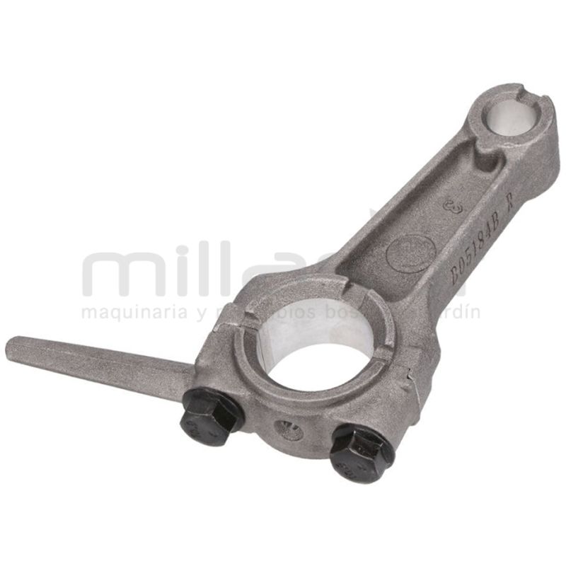 BIELA MA80. MA81. MA82 (19) - motoscamaralweb.com