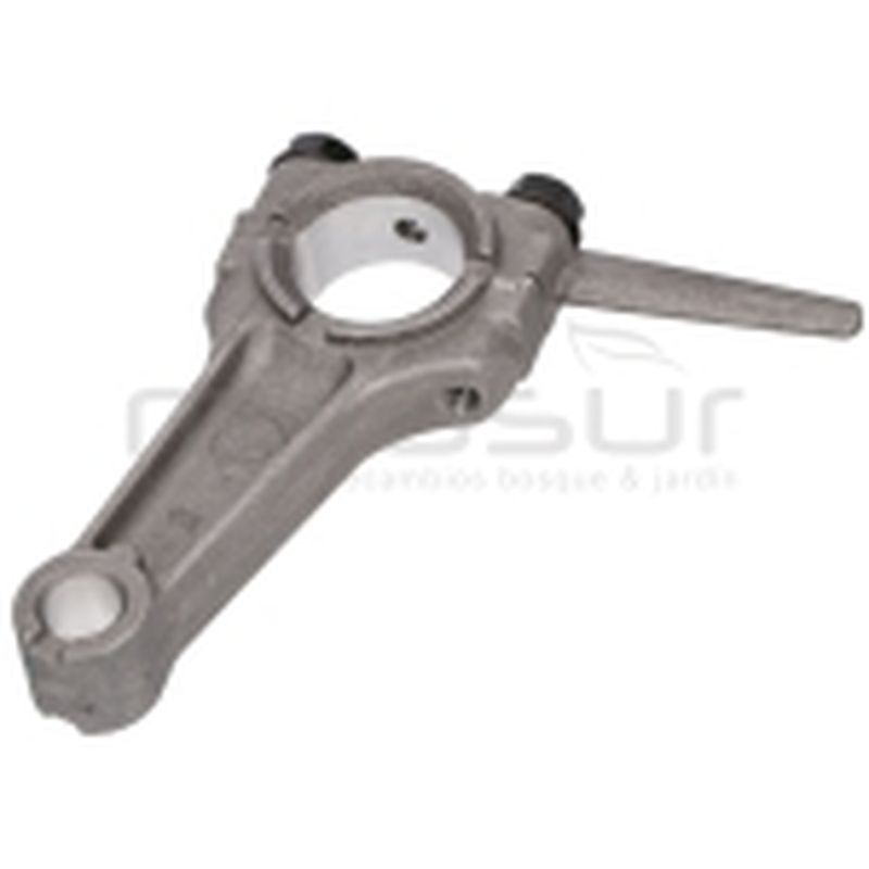 BIELA MA80. MA81. MA82 (19) - motoscamaralweb.com