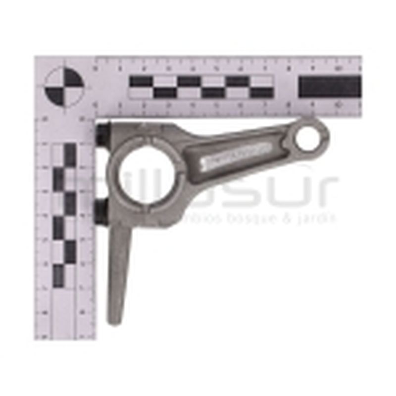 BIELA MA80. MA81. MA82 (19) - motoscamaralweb.com