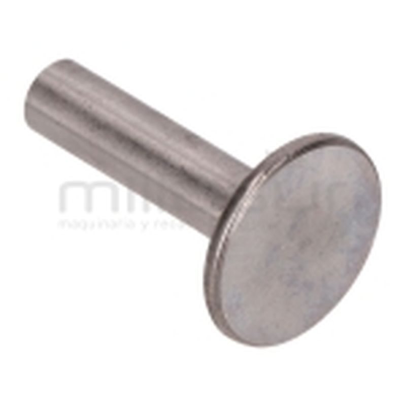 TAQUE VALVULA MA80. MA81. MA82 (17). MA100 (8) - motoscamaralweb.com