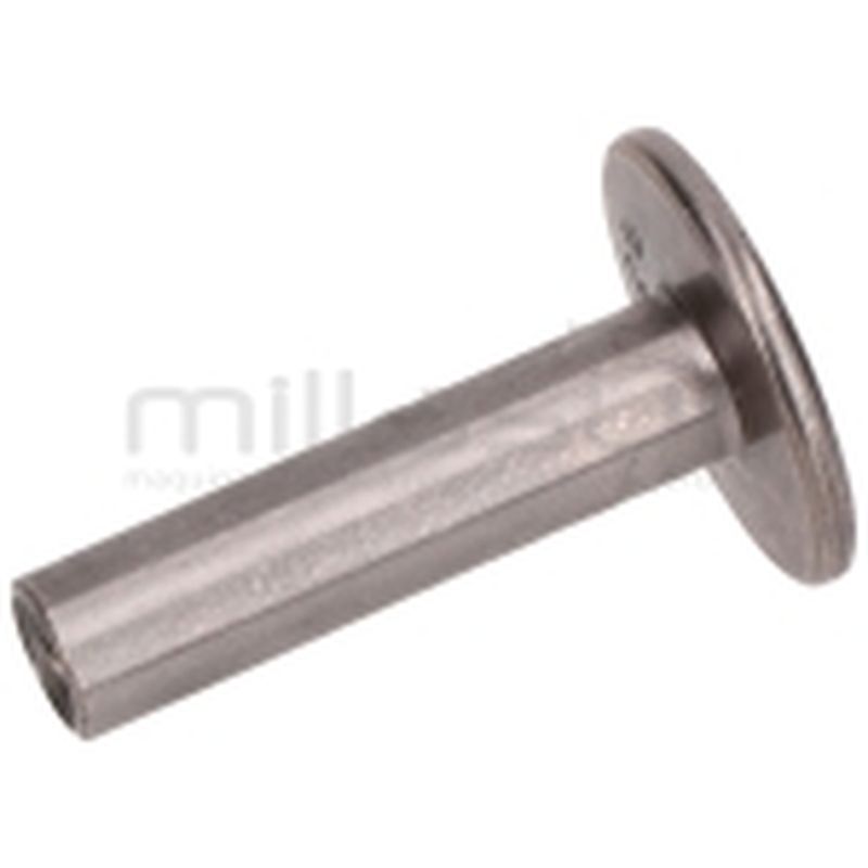 TAQUE VALVULA MA80. MA81. MA82 (17). MA100 (8) - motoscamaralweb.com