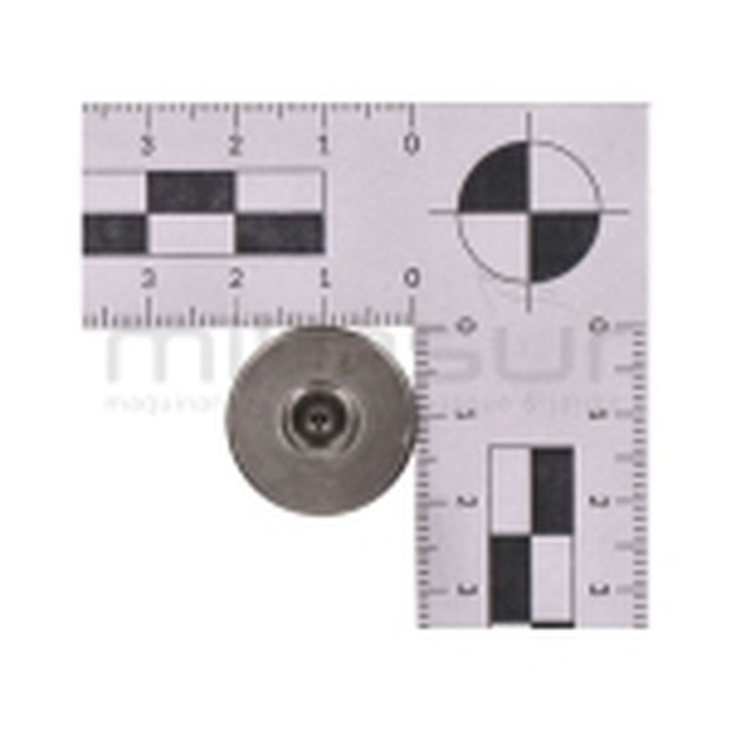 TAQUE VALVULA MA80. MA81. MA82 (17). MA100 (8) - motoscamaralweb.com