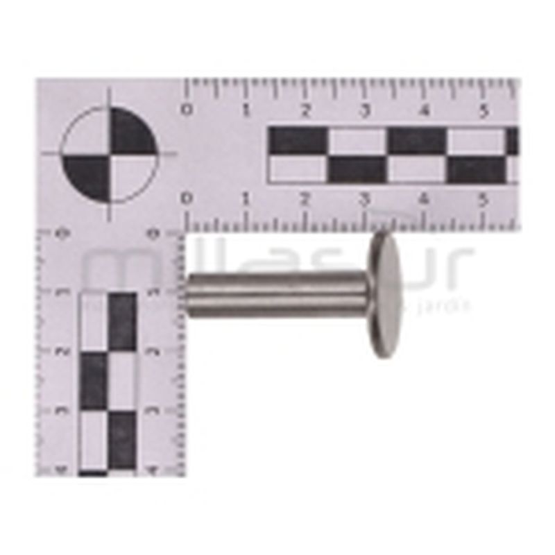 TAQUE VALVULA MA80. MA81. MA82 (17). MA100 (8) - motoscamaralweb.com