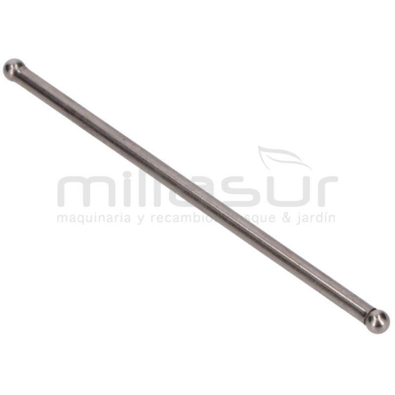 VARILLA EMPUJE VALVULA MA80. MA81. MA82 (16). MA100 (3) - motoscamaralweb.com