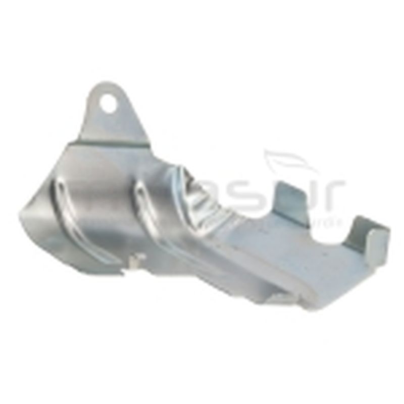 CHAPA PROTECTOR CILINDRO MA80. MA81. MA82 (13). MA100 (4) - motoscamaralweb.com