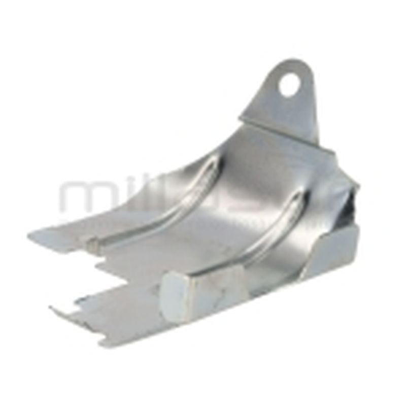 CHAPA PROTECTOR CILINDRO MA80. MA81. MA82 (13). MA100 (4) - motoscamaralweb.com