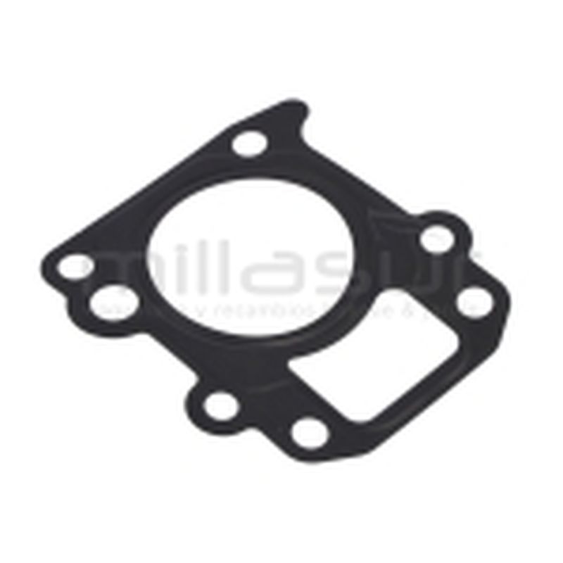 JUNTA CULATA MA80 (11) - motoscamaralweb.com