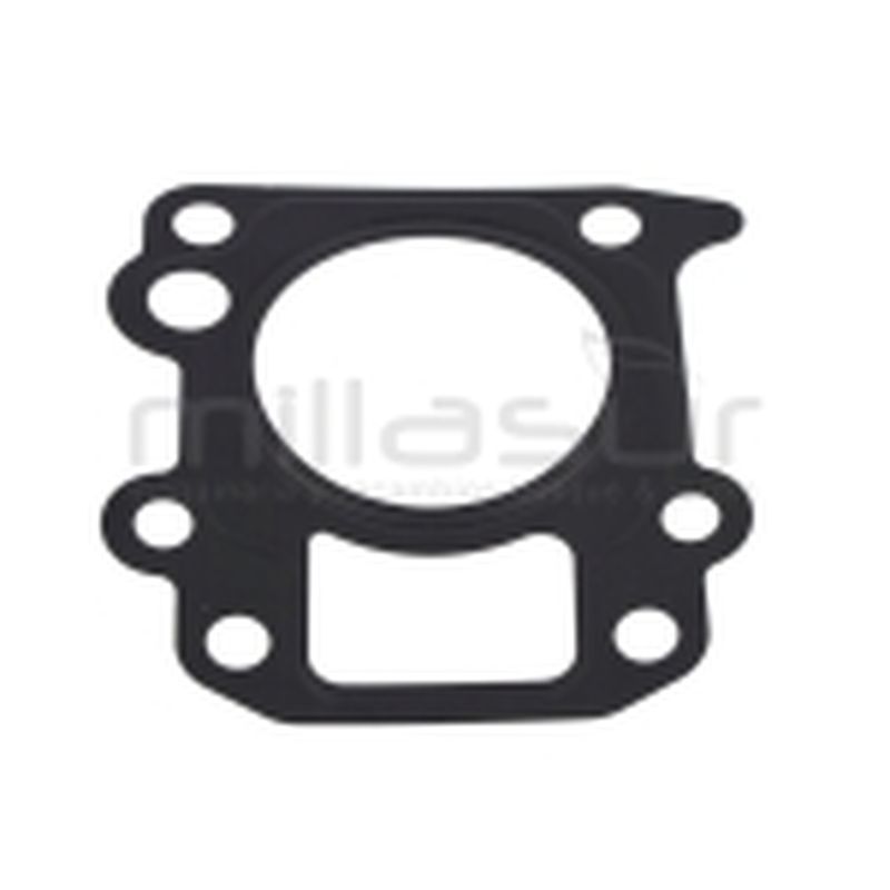 JUNTA CULATA MA80 (11) - motoscamaralweb.com