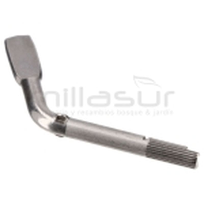 LEVA REGULADOR MECANICOMA80. MA81. MA82 (45) - motoscamaralweb.com