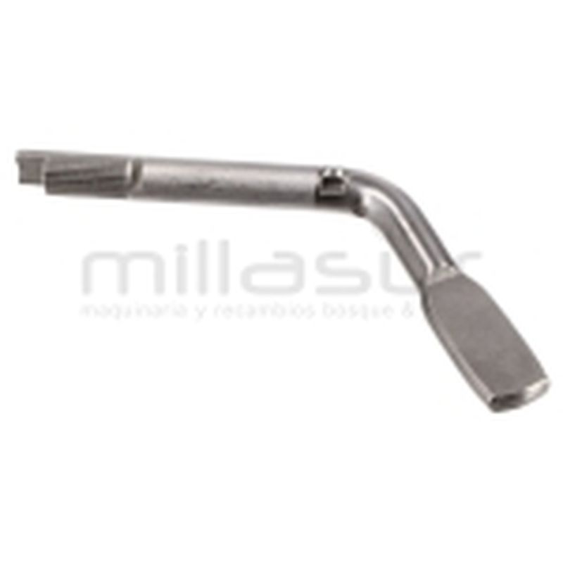 LEVA REGULADOR MECANICOMA80. MA81. MA82 (45) - motoscamaralweb.com