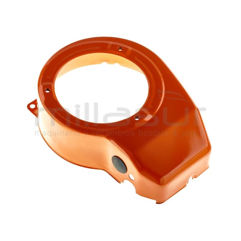 CARCASA ARRANQUE - motoscamaralweb.com