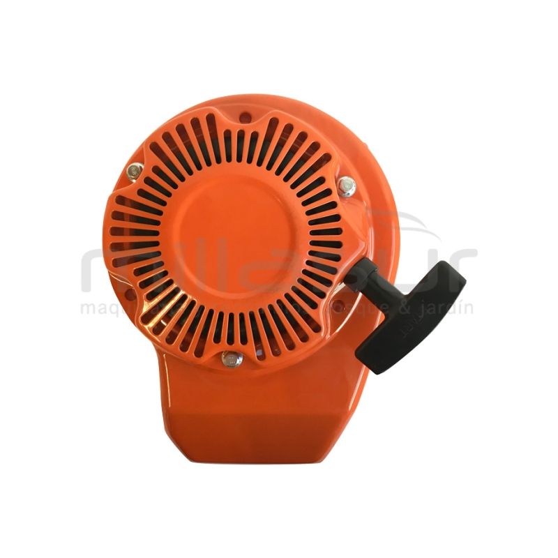 ARRANQUE COMPLETO CON ENVOVENTE MA97 (63) BA4C15 - motoscamaralweb.com