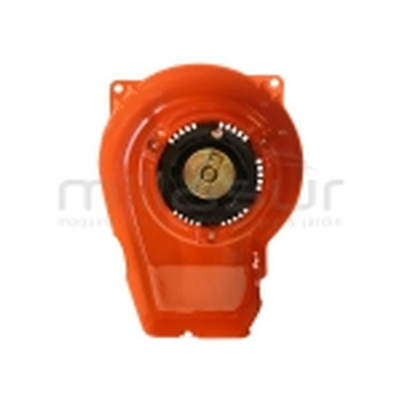 ARRANQUE COMPLETO CON ENVOVENTE MA97 (63) BA4C15 - motoscamaralweb.com