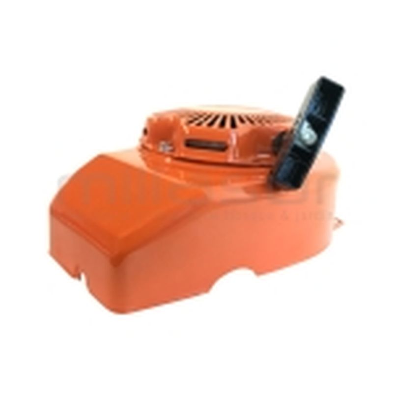 ARRANQUE COMPLETO CON ENVOVENTE MA97 (63) BA4C15 - motoscamaralweb.com