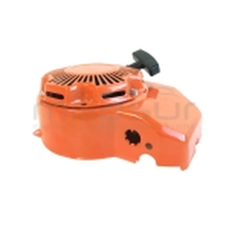 ARRANQUE COMPLETO CON ENVOVENTE MA97 (63) BA4C15 - motoscamaralweb.com