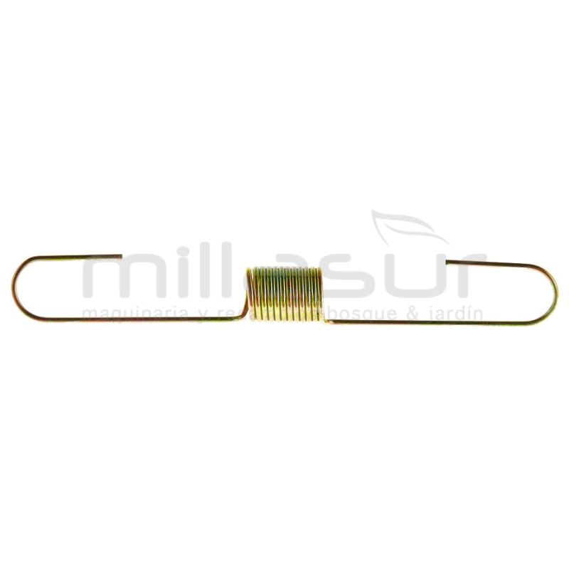 MUELLE REGULADOR - motoscamaralweb.com