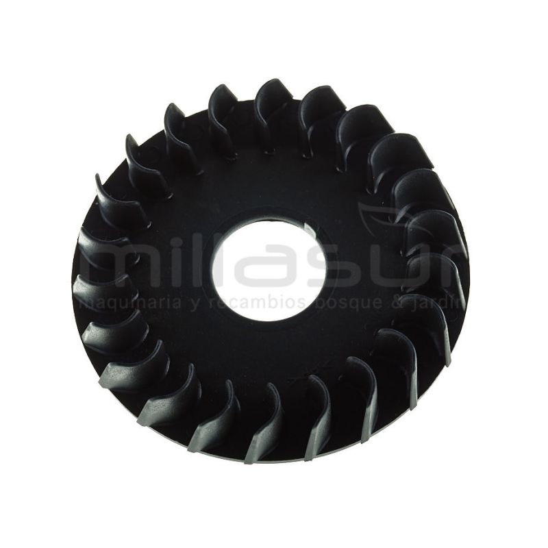 VENTILADOR REFRIGERACION - motoscamaralweb.com