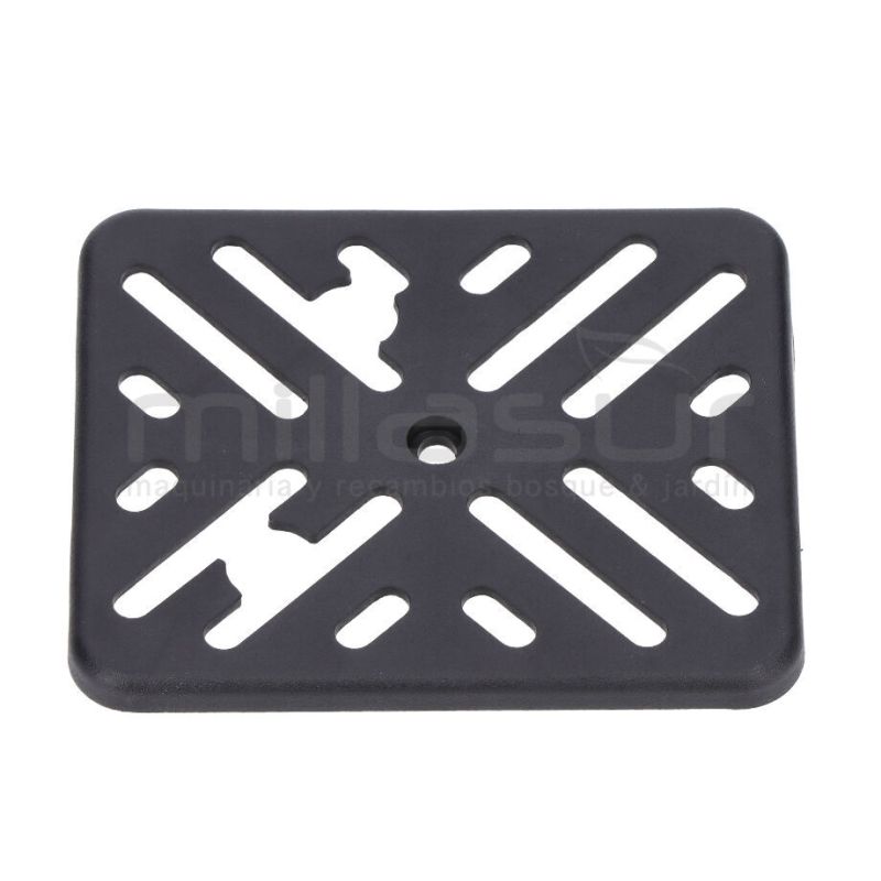 TAPA FILTRO AIRE - motoscamaralweb.com