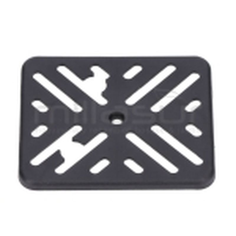 TAPA FILTRO AIRE - motoscamaralweb.com