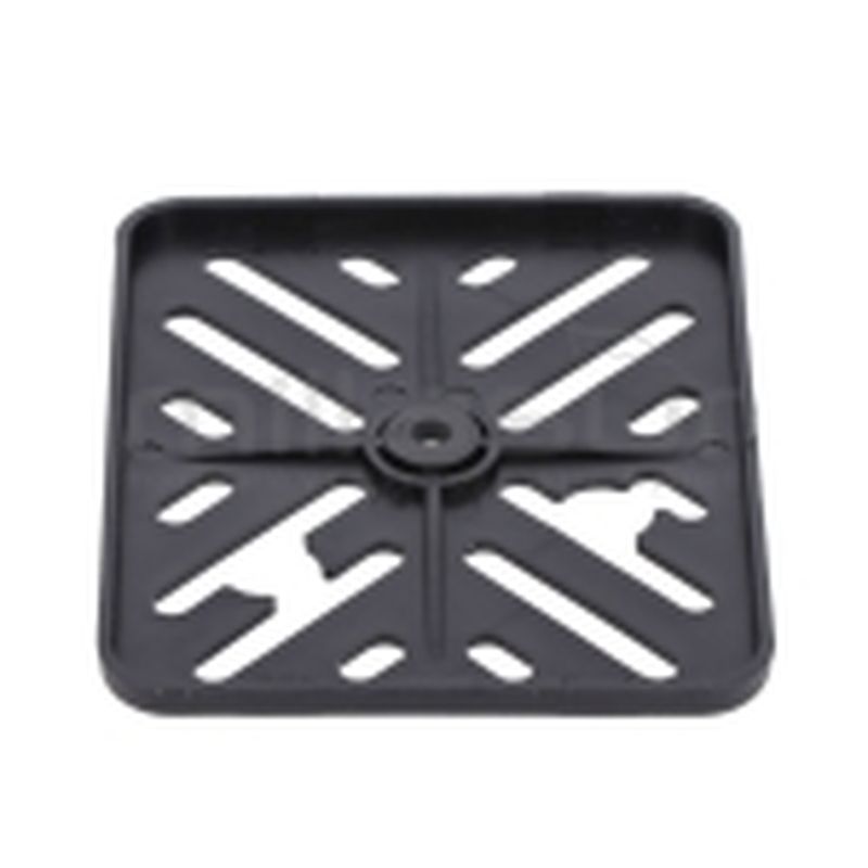 TAPA FILTRO AIRE - motoscamaralweb.com