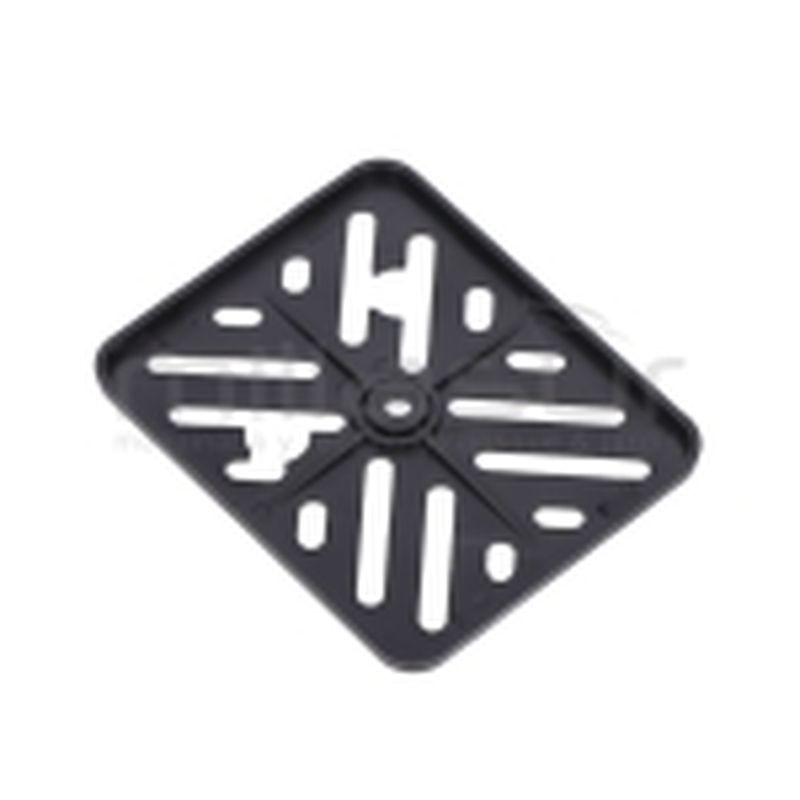 TAPA FILTRO AIRE - motoscamaralweb.com