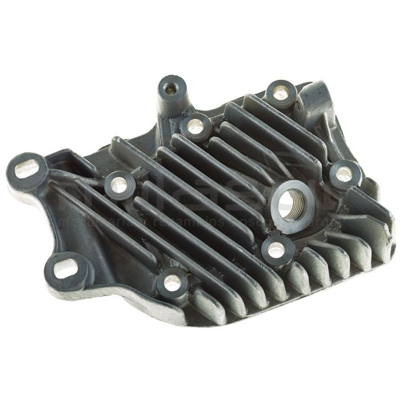 CULATA MOTOR IC-100 - motoscamaralweb.com