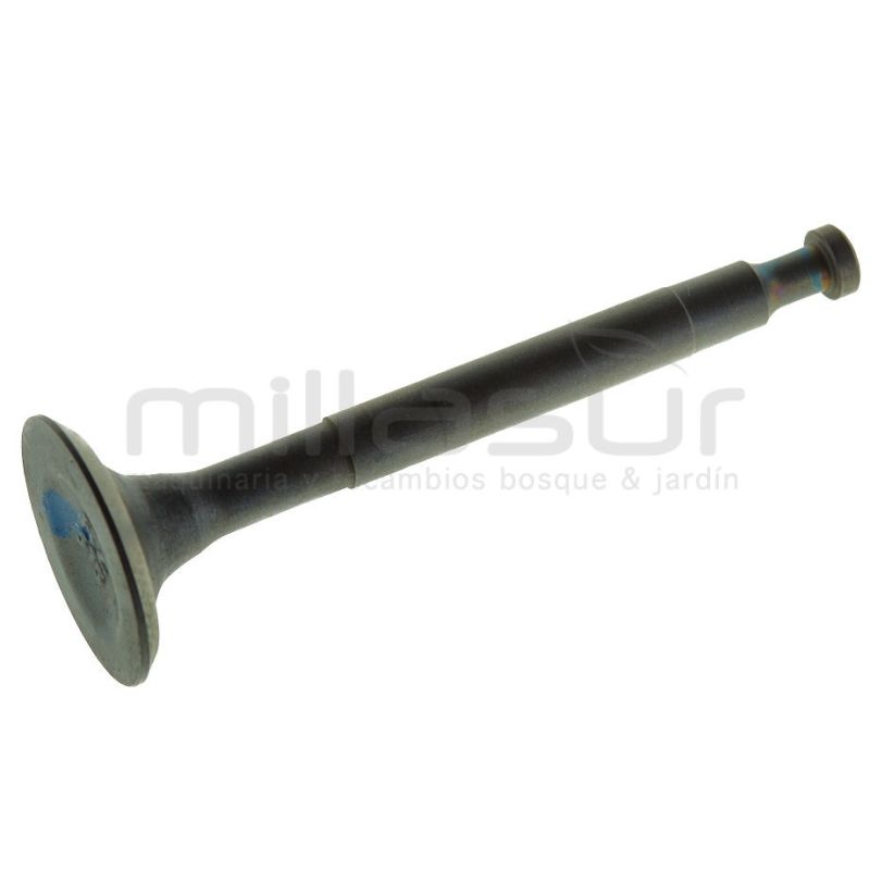 VALVULA ESCAPE - motoscamaralweb.com