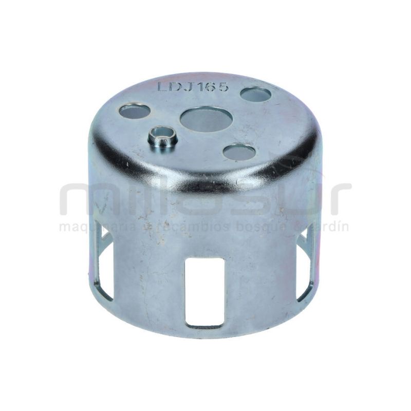 VASO DE ARRANQUE (111) - motoscamaralweb.com