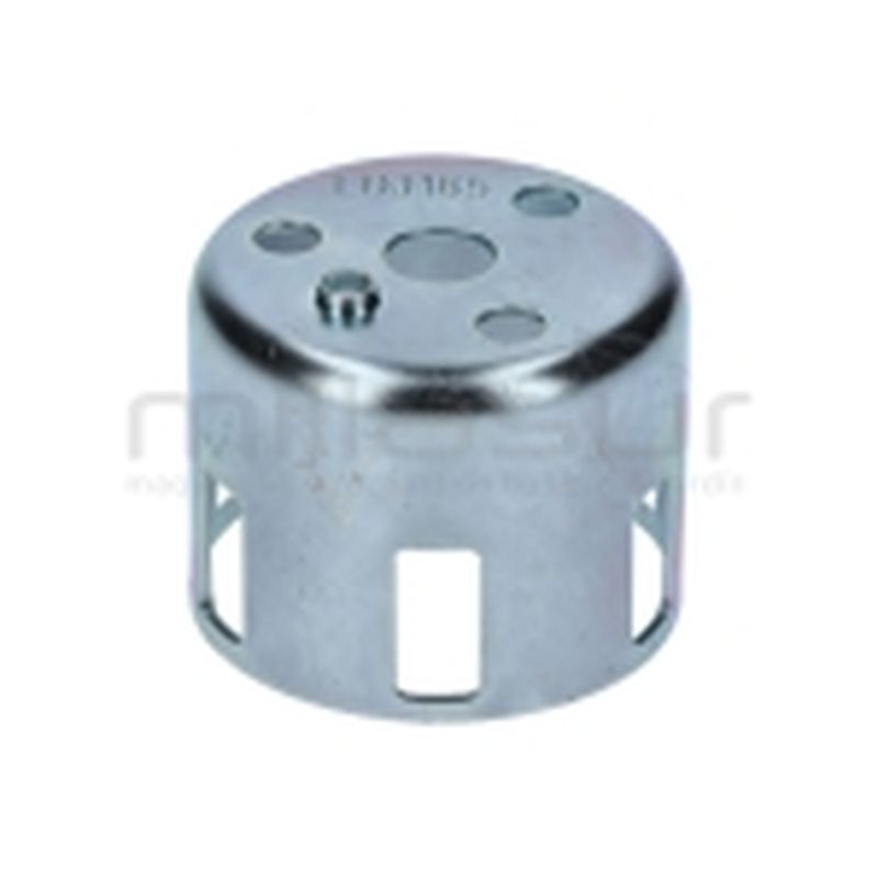 VASO DE ARRANQUE (111) - motoscamaralweb.com