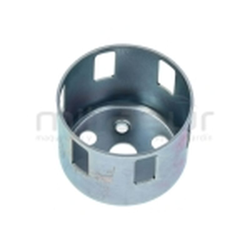 VASO DE ARRANQUE (111) - motoscamaralweb.com