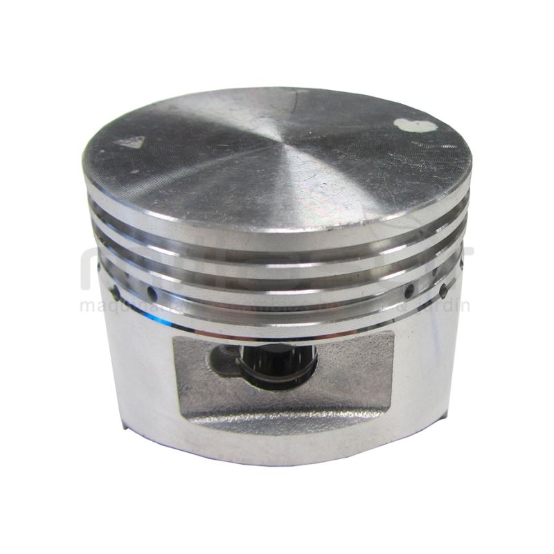 PISTON - motoscamaralweb.com