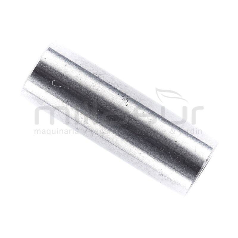 BULON MA97. MA80. MA81. MA82 (37) MA100 - motoscamaralweb.com