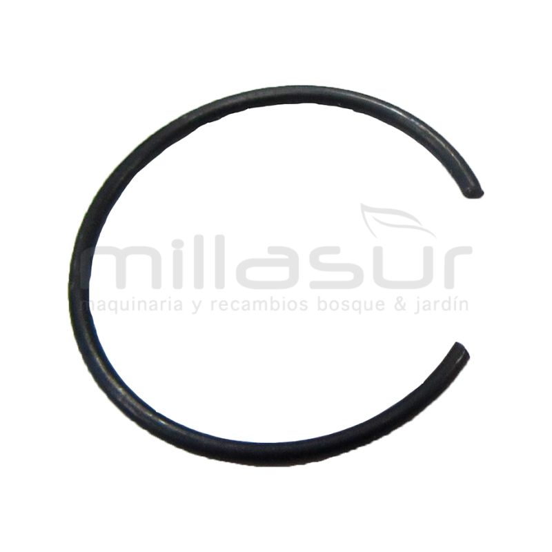 PRESILLAS MA97 (49) MA80 MA81 MA82 (35) - motoscamaralweb.com