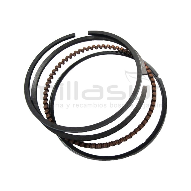 JUEGO DE AROS MA97 (48) - motoscamaralweb.com