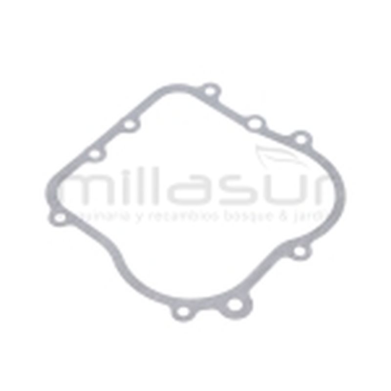 JUNTA CARTER MOTOR MA97 (37) - motoscamaralweb.com