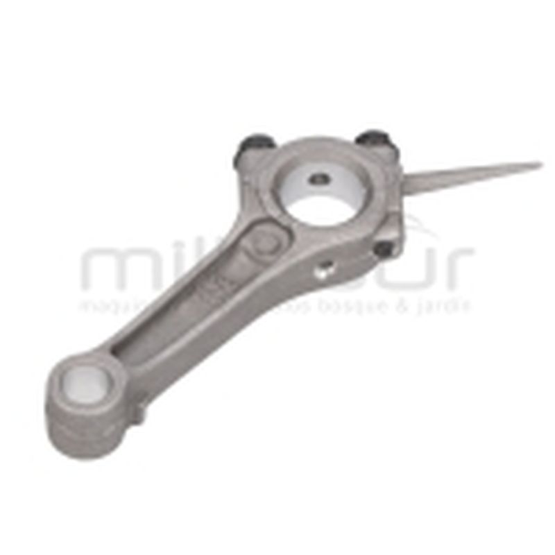 BIELA MA97 - motoscamaralweb.com