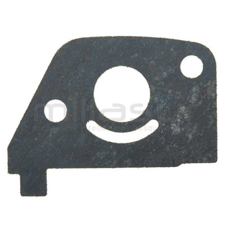 JUNTA BRIDA - CARBURADOR MA97 (102) - motoscamaralweb.com